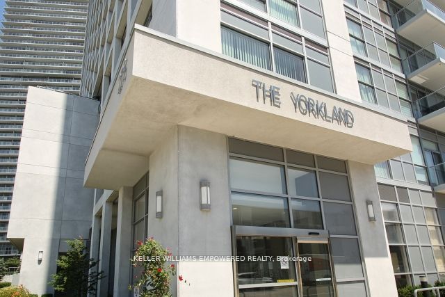 275 Yorkland Road 910, Toronto, ON M2J 0B4 photo 3