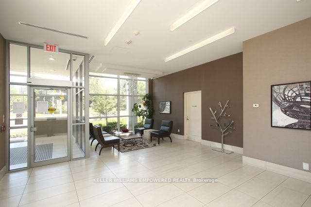 275 Yorkland Road 910, Toronto, ON M2J 0B4 photo 4