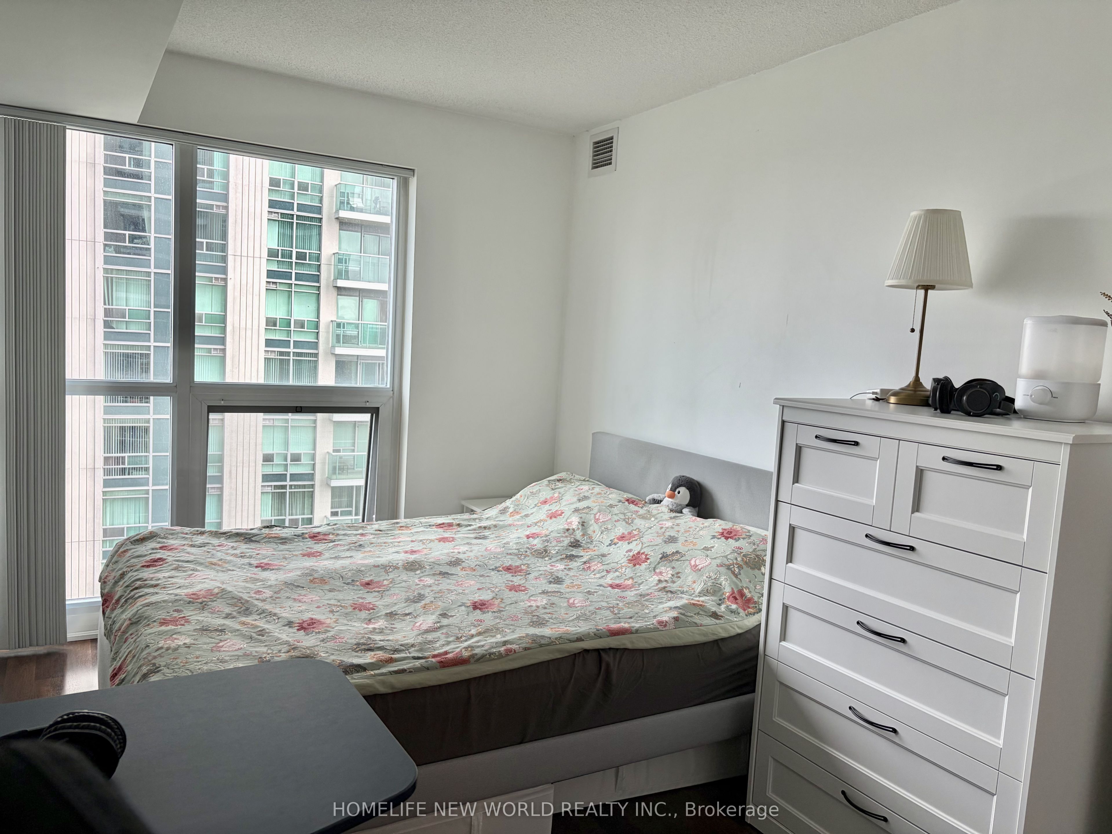 17 Anndale Drive 905, Toronto, ON M2N 2W7 photo 4