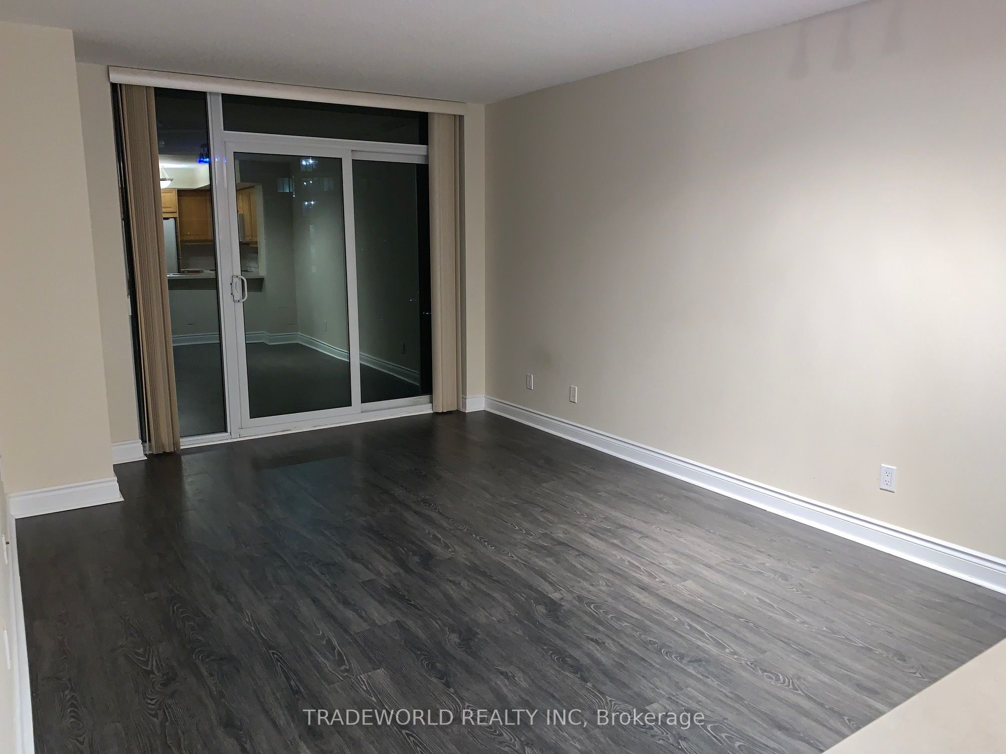 5 Northtown Way 1714, Toronto, ON M2N 7A1 photo 2