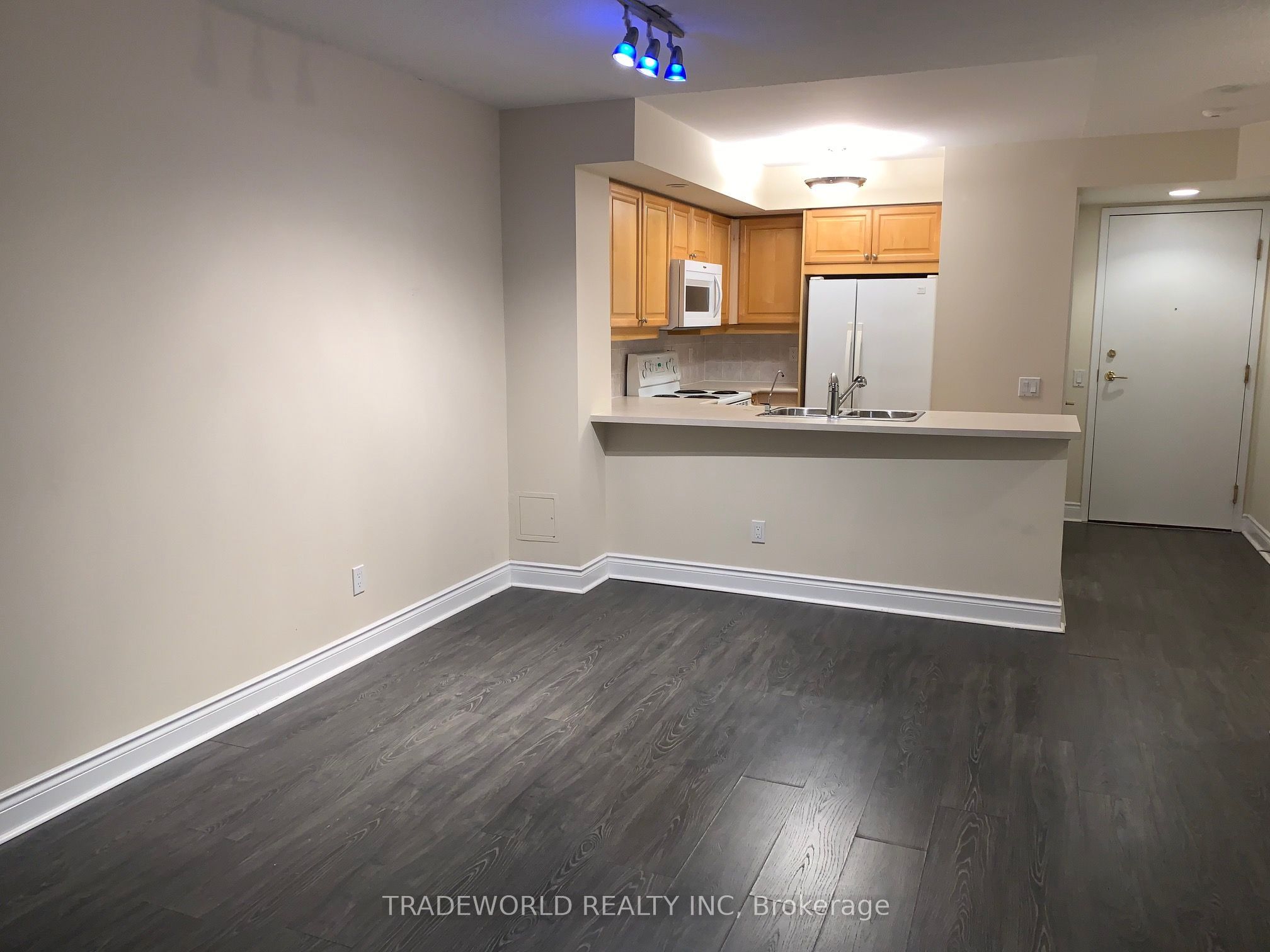 5 Northtown Way 1714, Toronto, ON M2N 7A1 photo 3