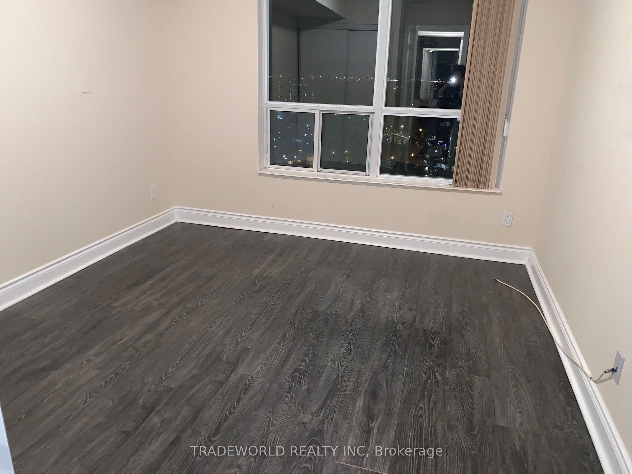 5 Northtown Way 1714, Toronto, ON M2N 7A1 photo 5