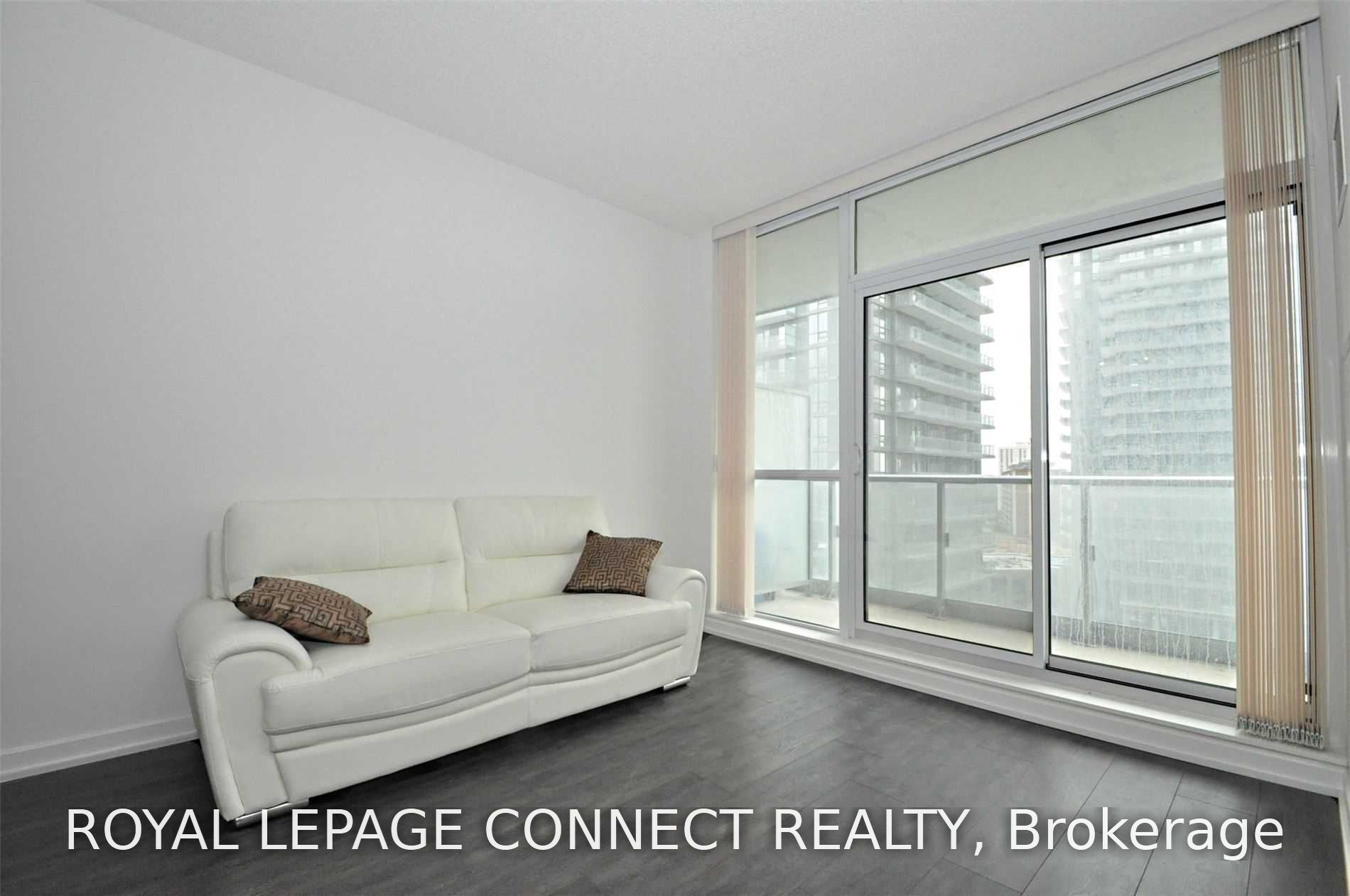 62 Forest Manor Road 707, Toronto, ON M2J 1M6 photo 5