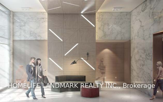 181 Huron Street 506, Toronto, ON M5T 0C1 photo 2