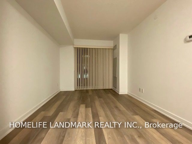 181 Huron Street 506, Toronto, ON M5T 0C1 photo 4