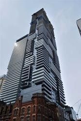7 Grenville Street 2011, Toronto, ON M4Y 0E9 photo 2