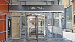 7 Grenville Street 2011, Toronto, ON M4Y 0E9 photo 3
