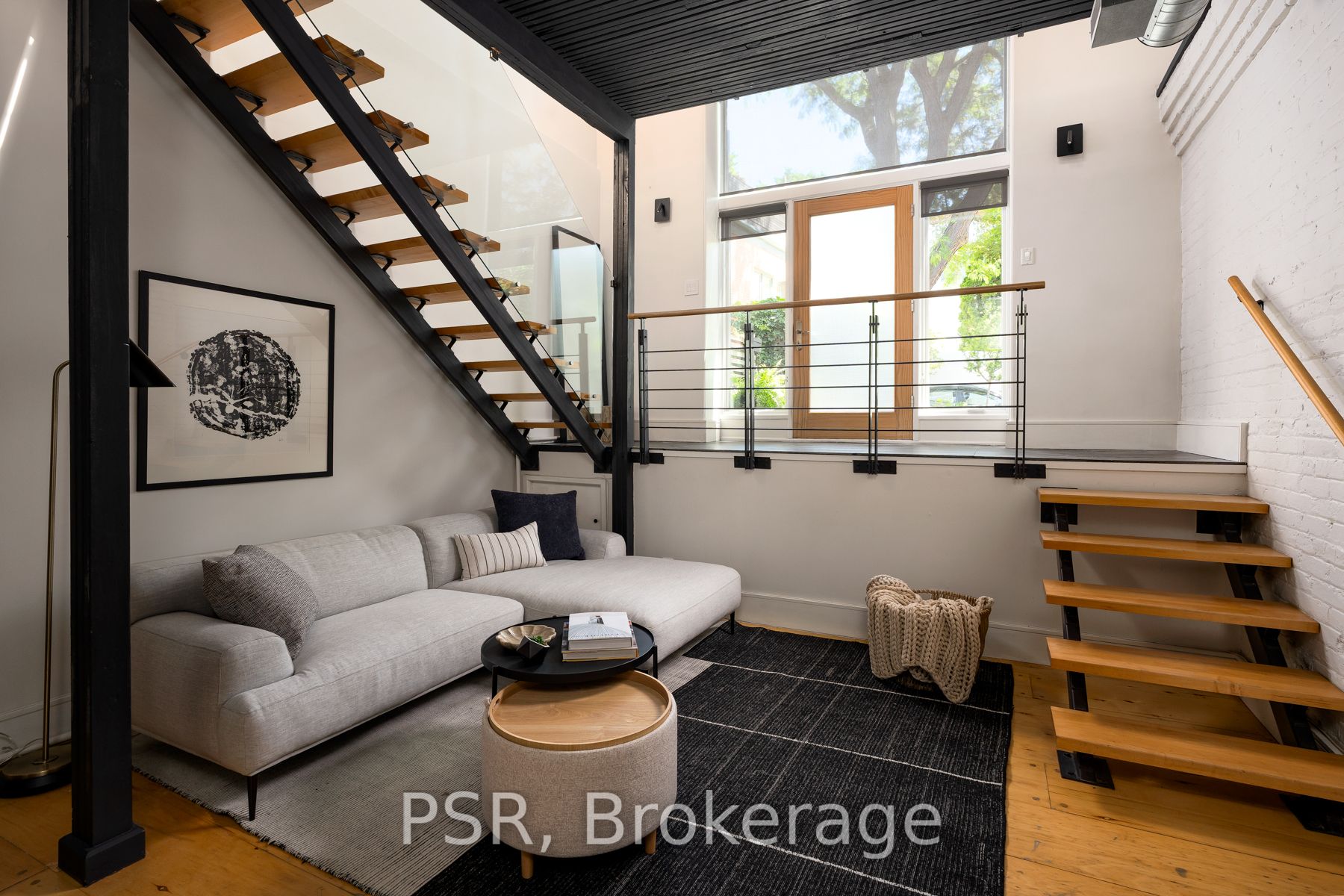 20 Brockton Avenue 8, Toronto, ON M6K 1S5 photo 5