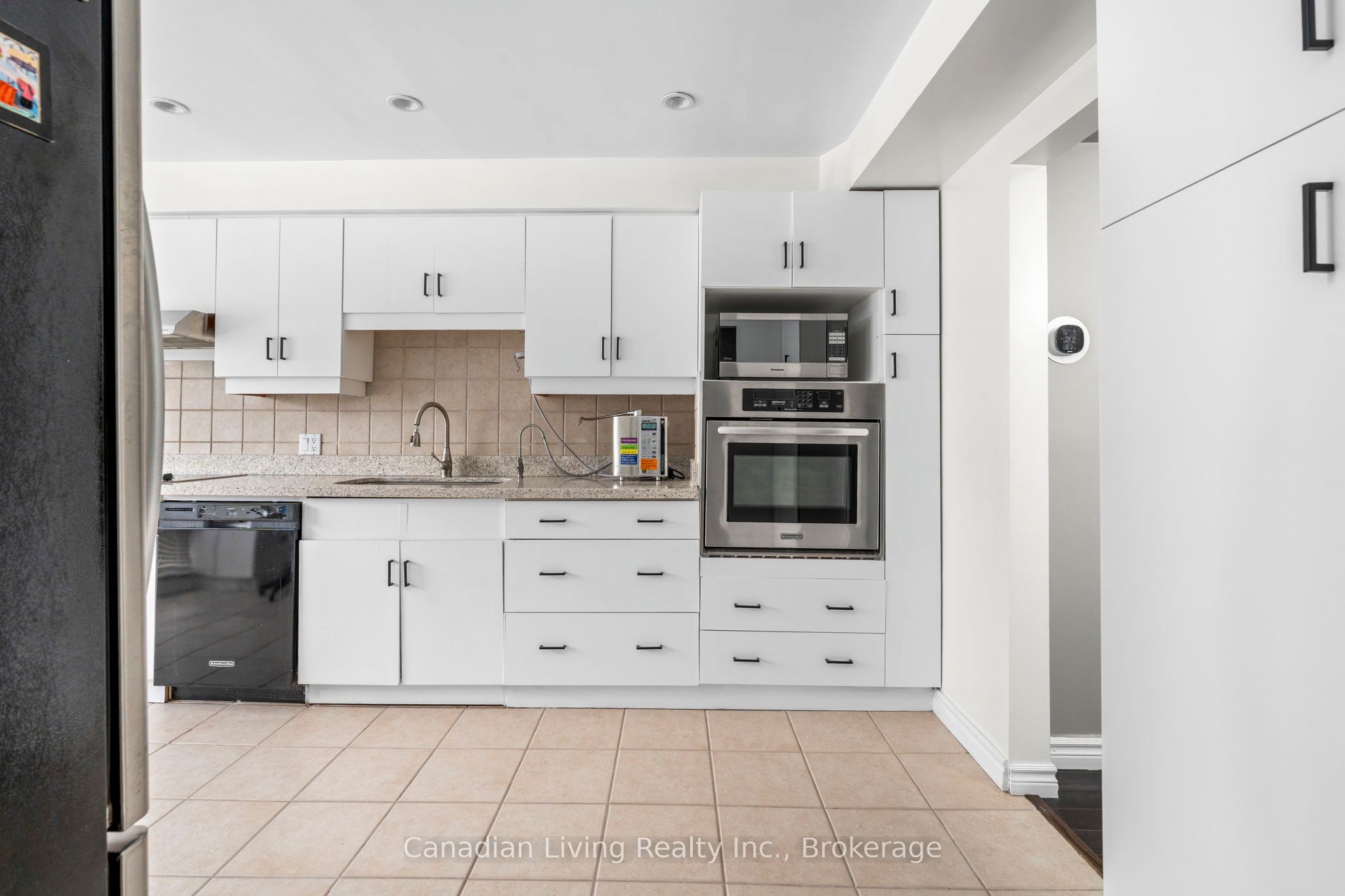 55 SW English Ivyway Way, Toronto, ON M2H 3M3 photo 4