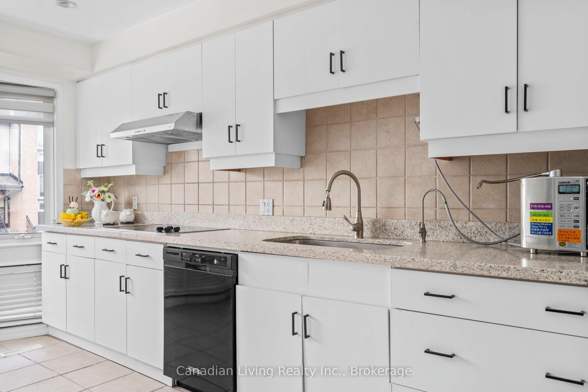 55 SW English Ivyway Way, Toronto, ON M2H 3M3 photo 5