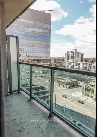 26 NORTON Avenue 1011, Toronto, ON M2N 0C6 photo 2