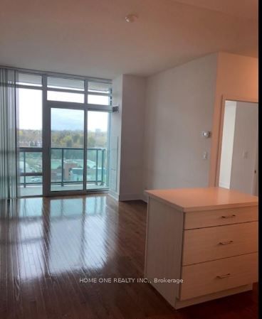 26 NORTON Avenue 1011, Toronto, ON M2N 0C6 photo 4