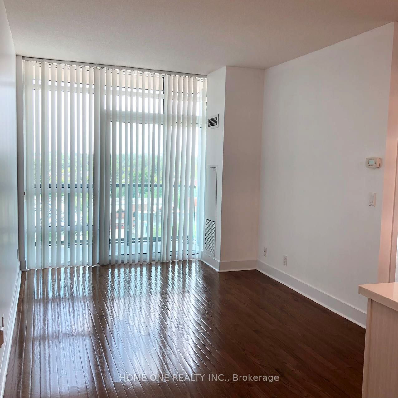 26 NORTON Avenue 1011, Toronto, ON M2N 0C6 photo 5