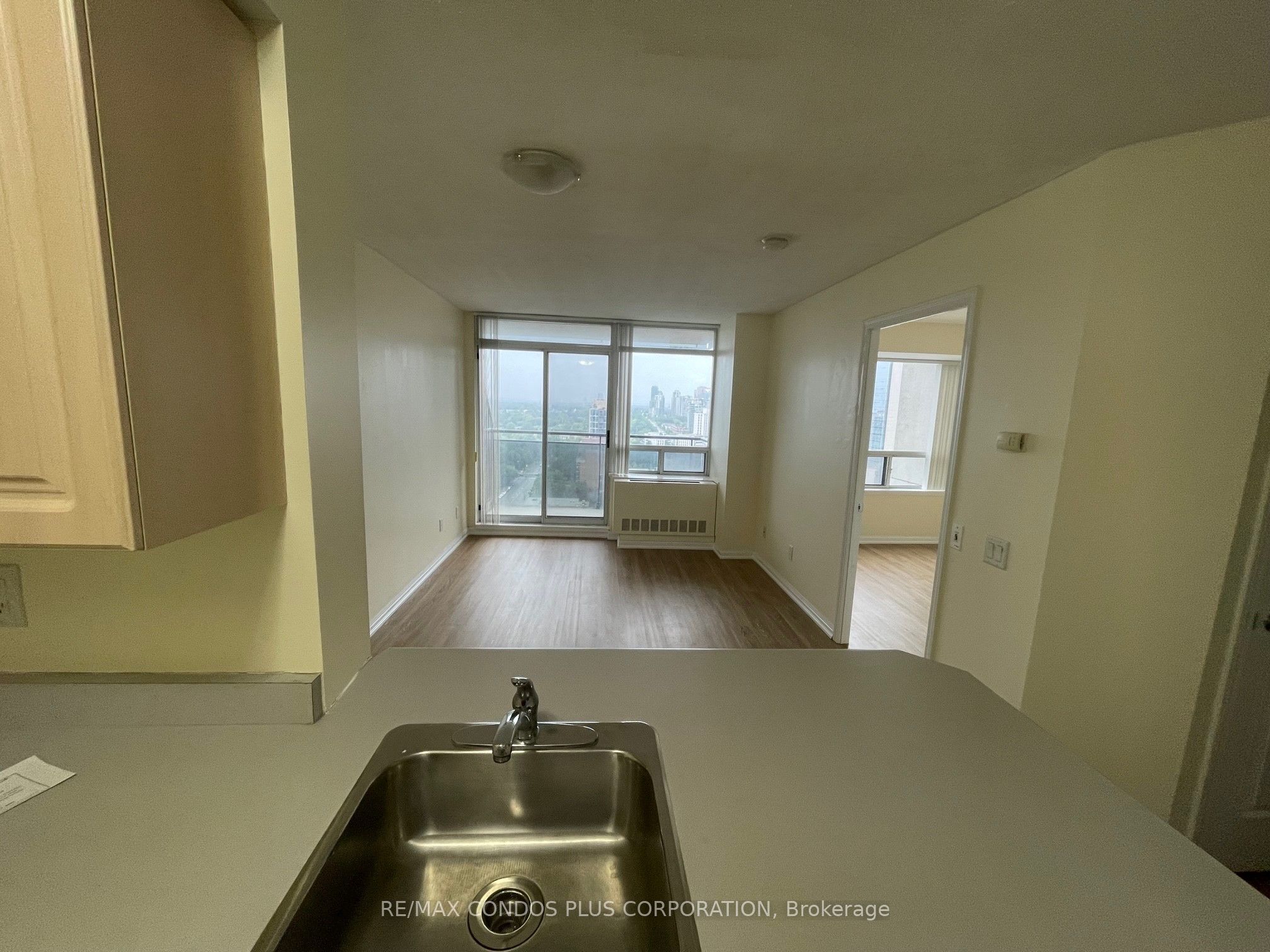 153 Beecroft Road 2509, Toronto, ON M2N 7C5 photo 3