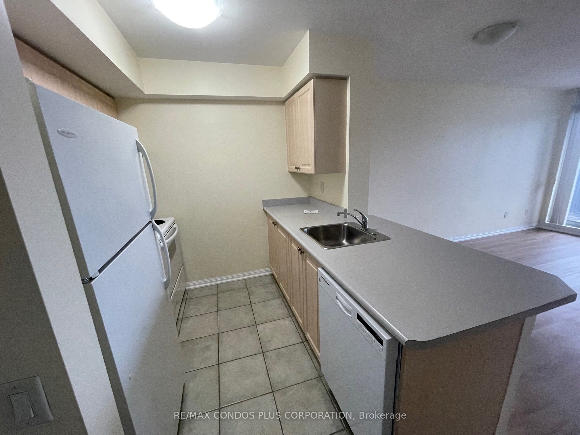 153 Beecroft Road 2509, Toronto, ON M2N 7C5 photo 4