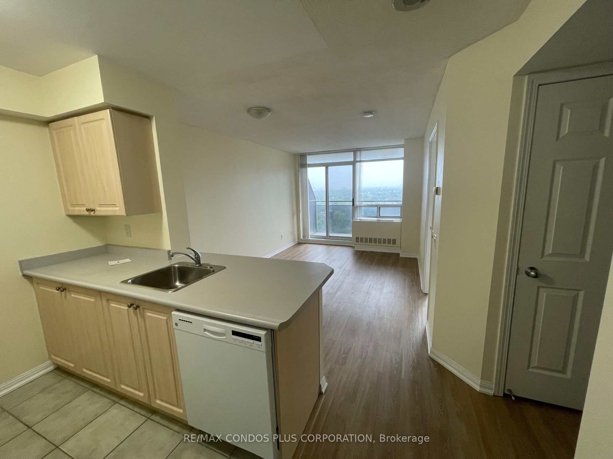 153 Beecroft Road 2509, Toronto, ON M2N 7C5 photo 5