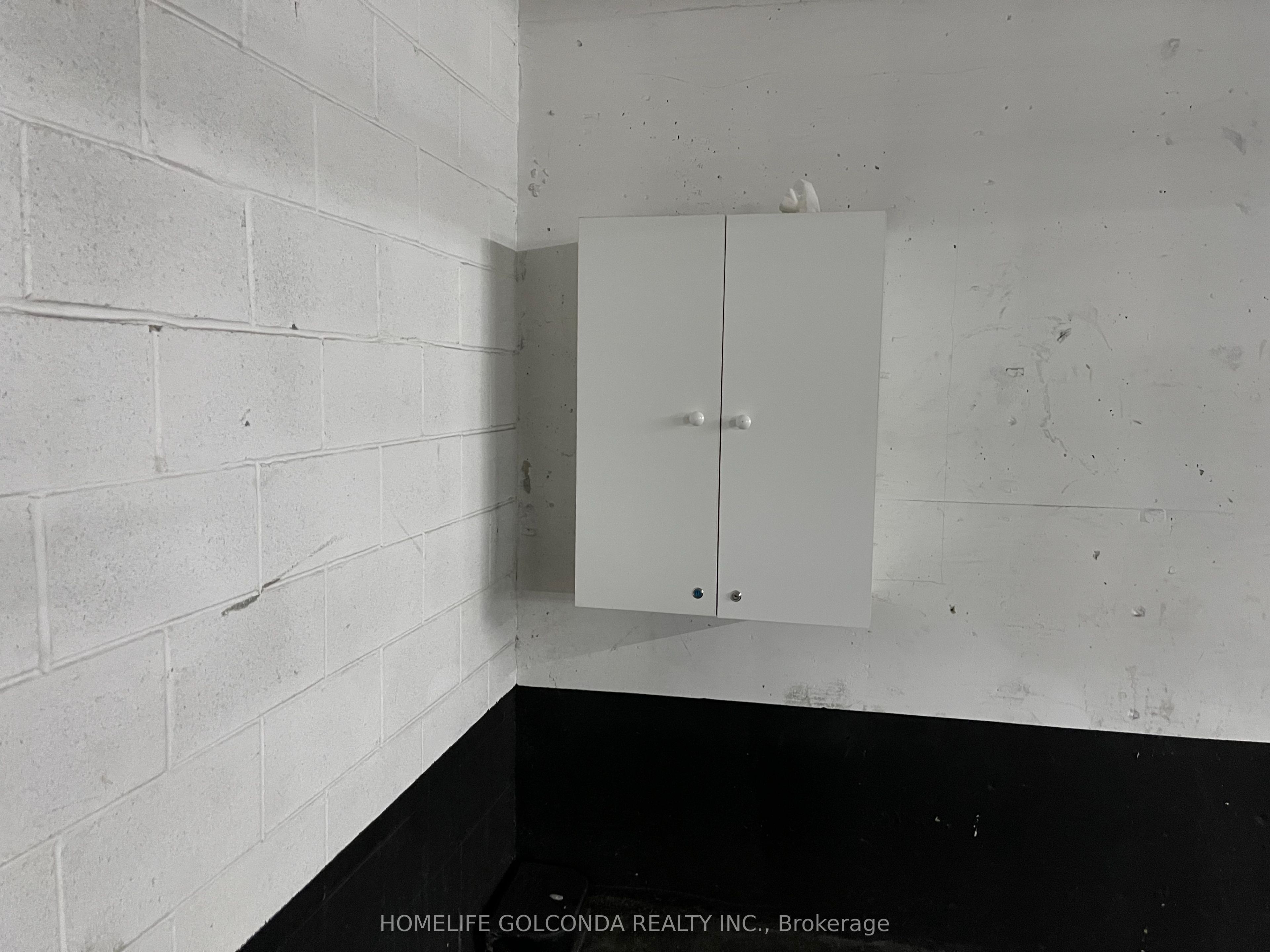22 Olive Avenue 2210, Toronto, ON M2N 7G6