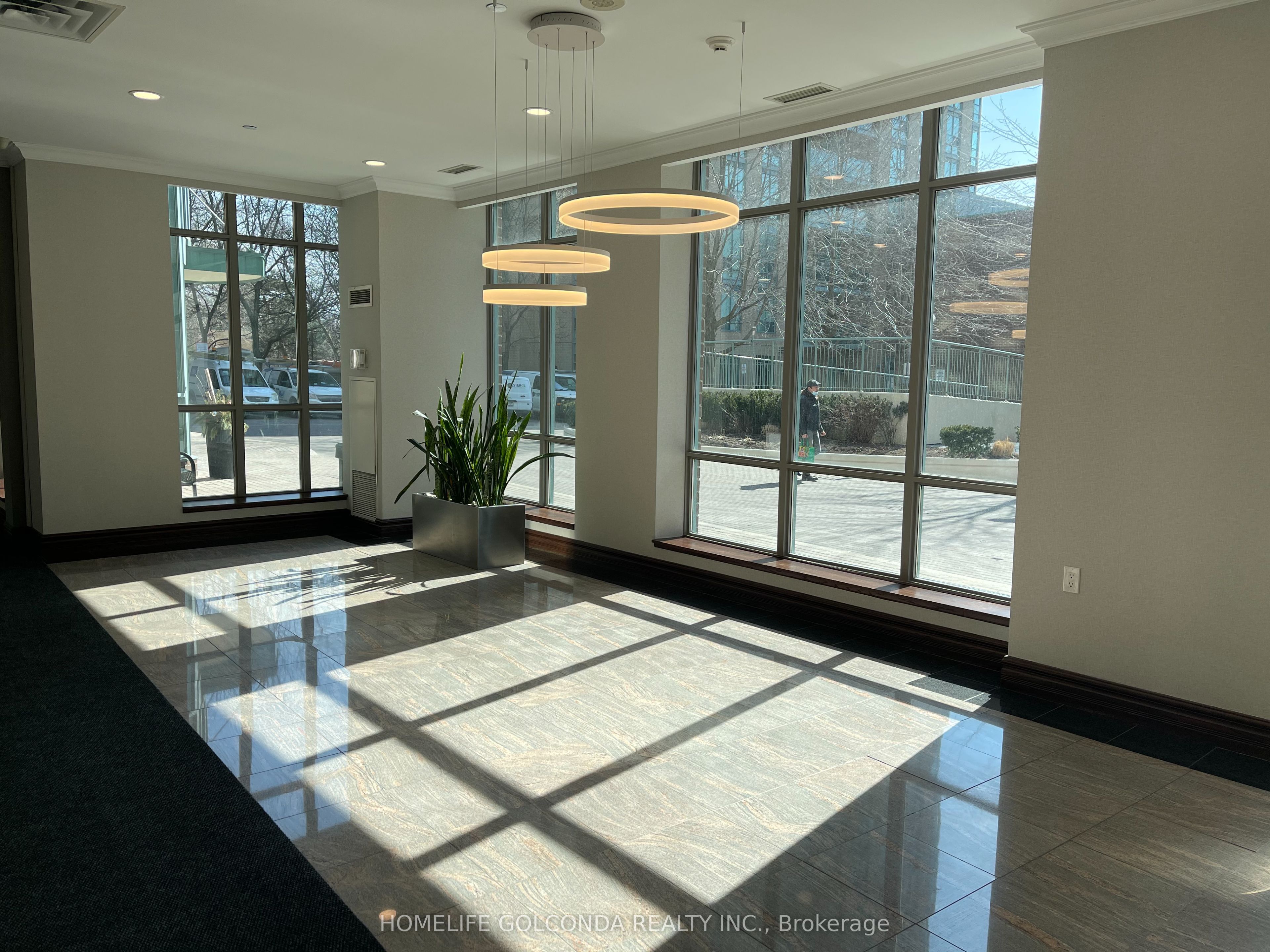 22 Olive Avenue 2210, Toronto, ON M2N 7G6 photo 4
