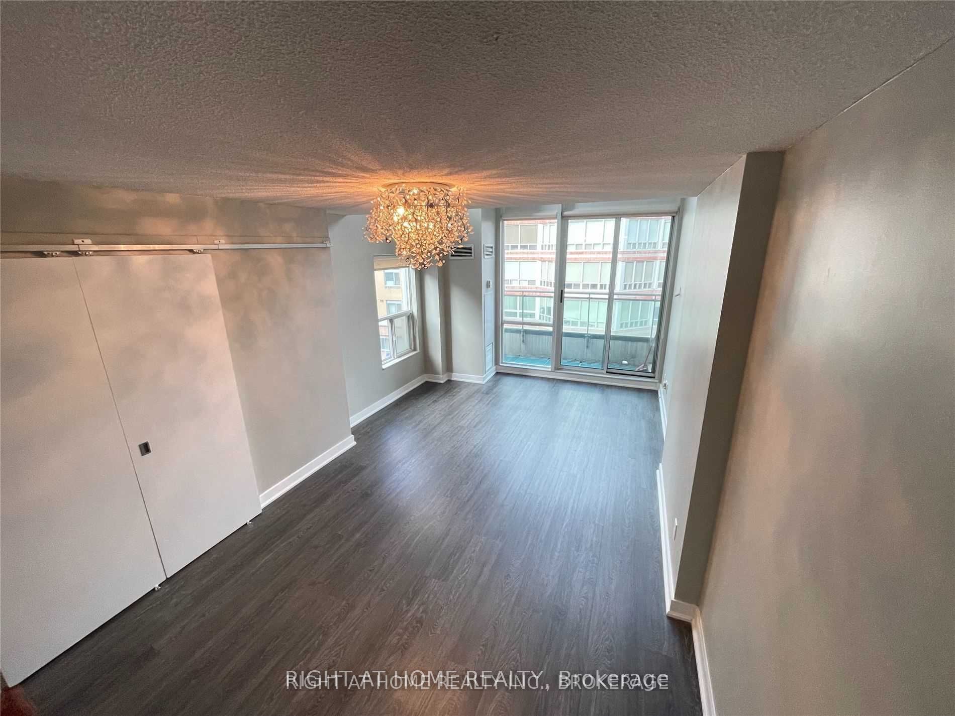 77 Lombard Street 501, Toronto, ON M5C 3E1 photo 3