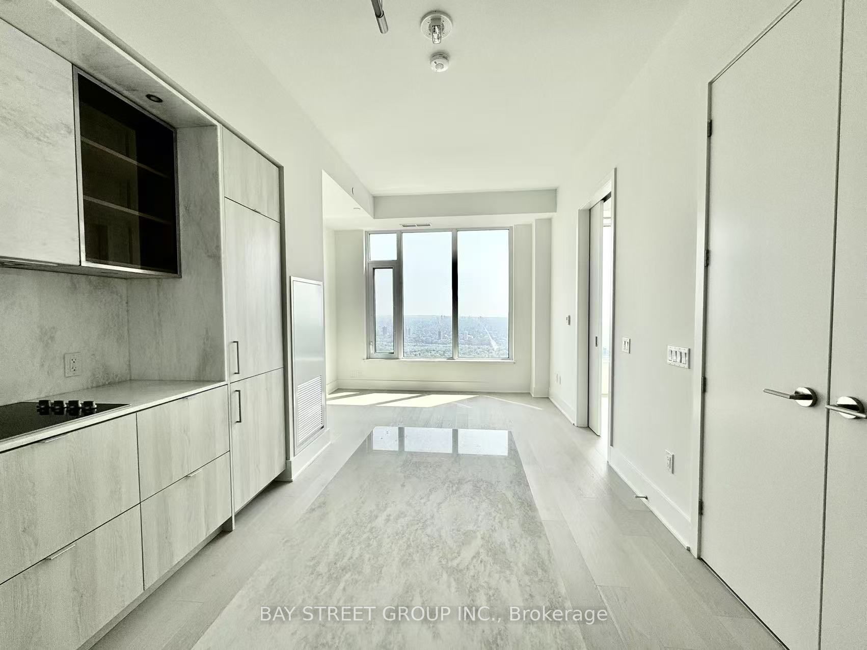 11 Yorkville Avenue 6006, Toronto, ON M4W 0B7 photo 5