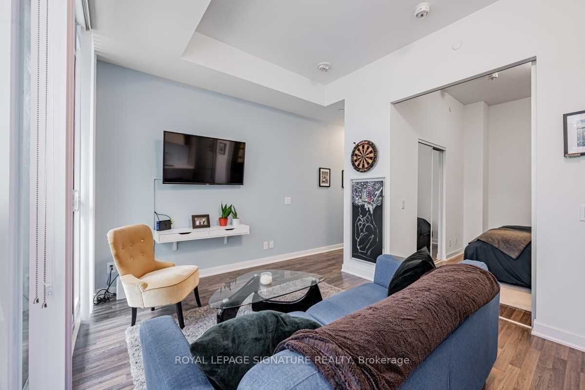 120 Parliament Street 306, Toronto, ON M5A 2Y8 photo 4