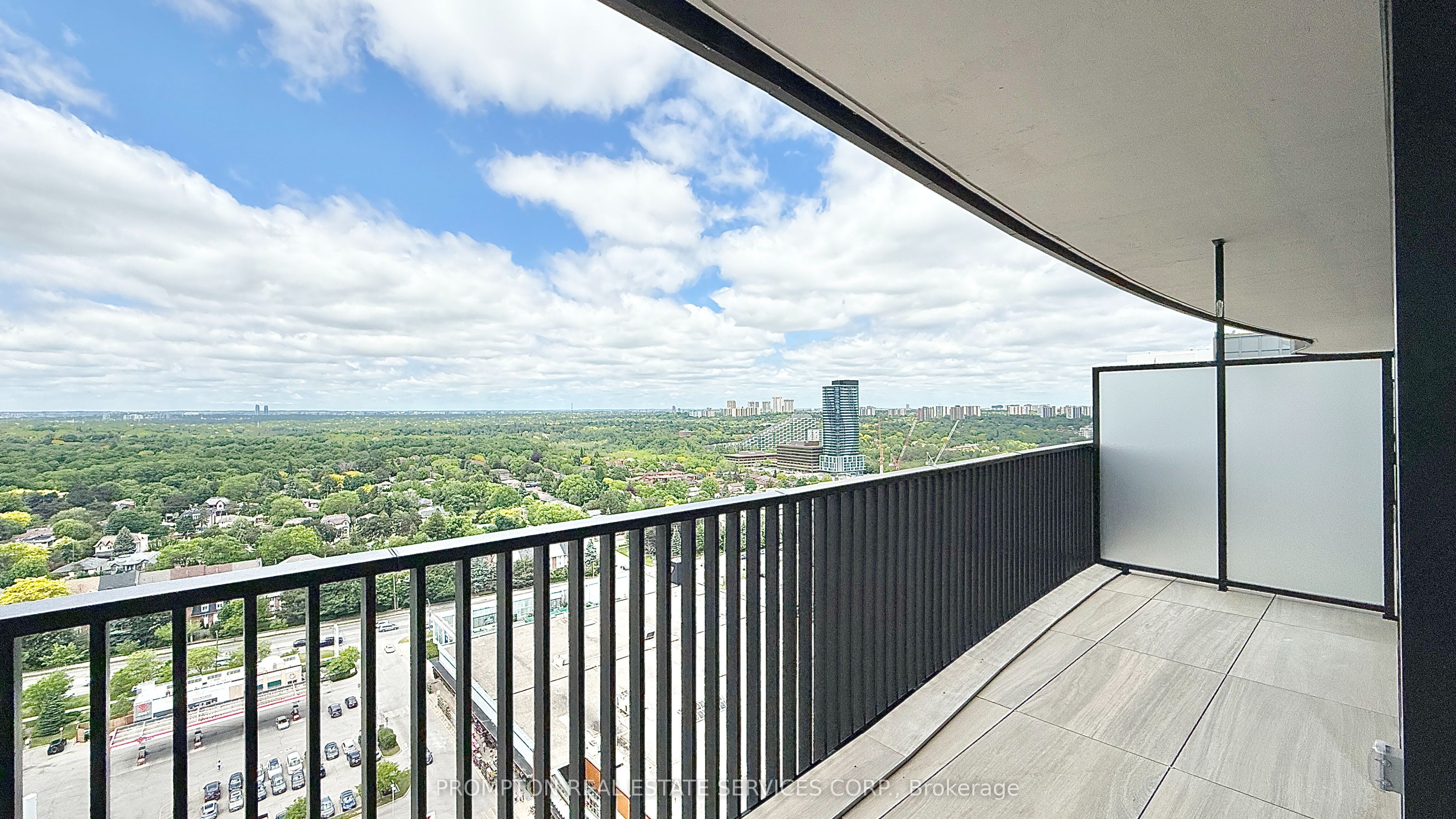 68 Esther Shiner Boulevard 2209, Toronto, ON M2K 0J6