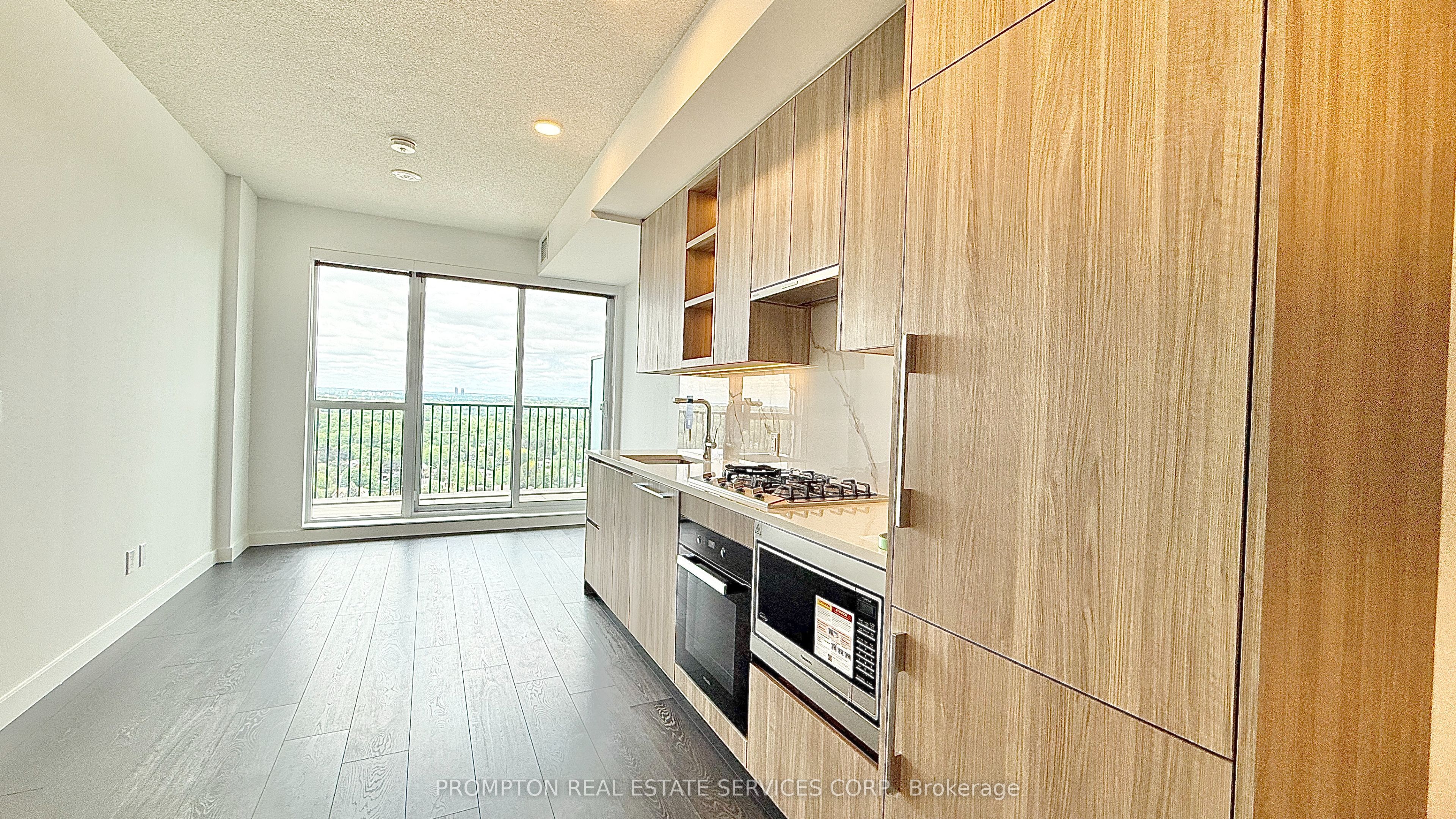 68 Esther Shiner Boulevard 2209, Toronto, ON M2K 0J6 photo 4