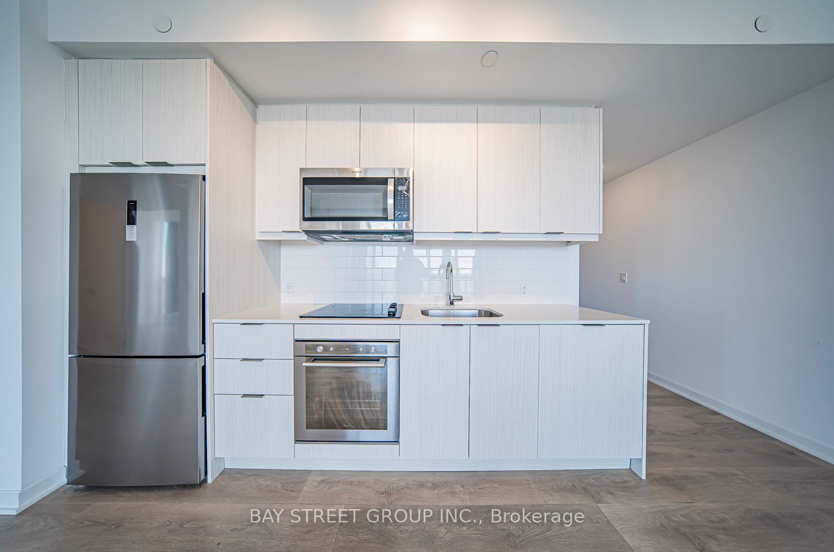 38 Forest Manor Road 1709, Toronto, ON M2J 0A9 photo 5