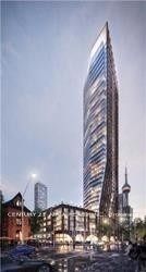 99 John Street 1301, Toronto, ON M5V 0S6