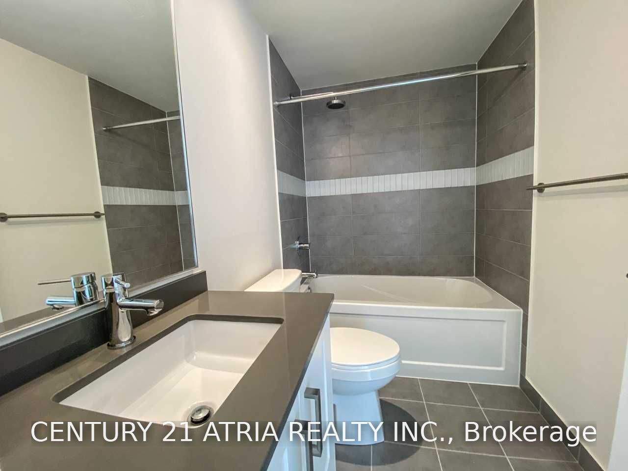 99 John Street 1301, Toronto, ON M5V 0S6 photo 2