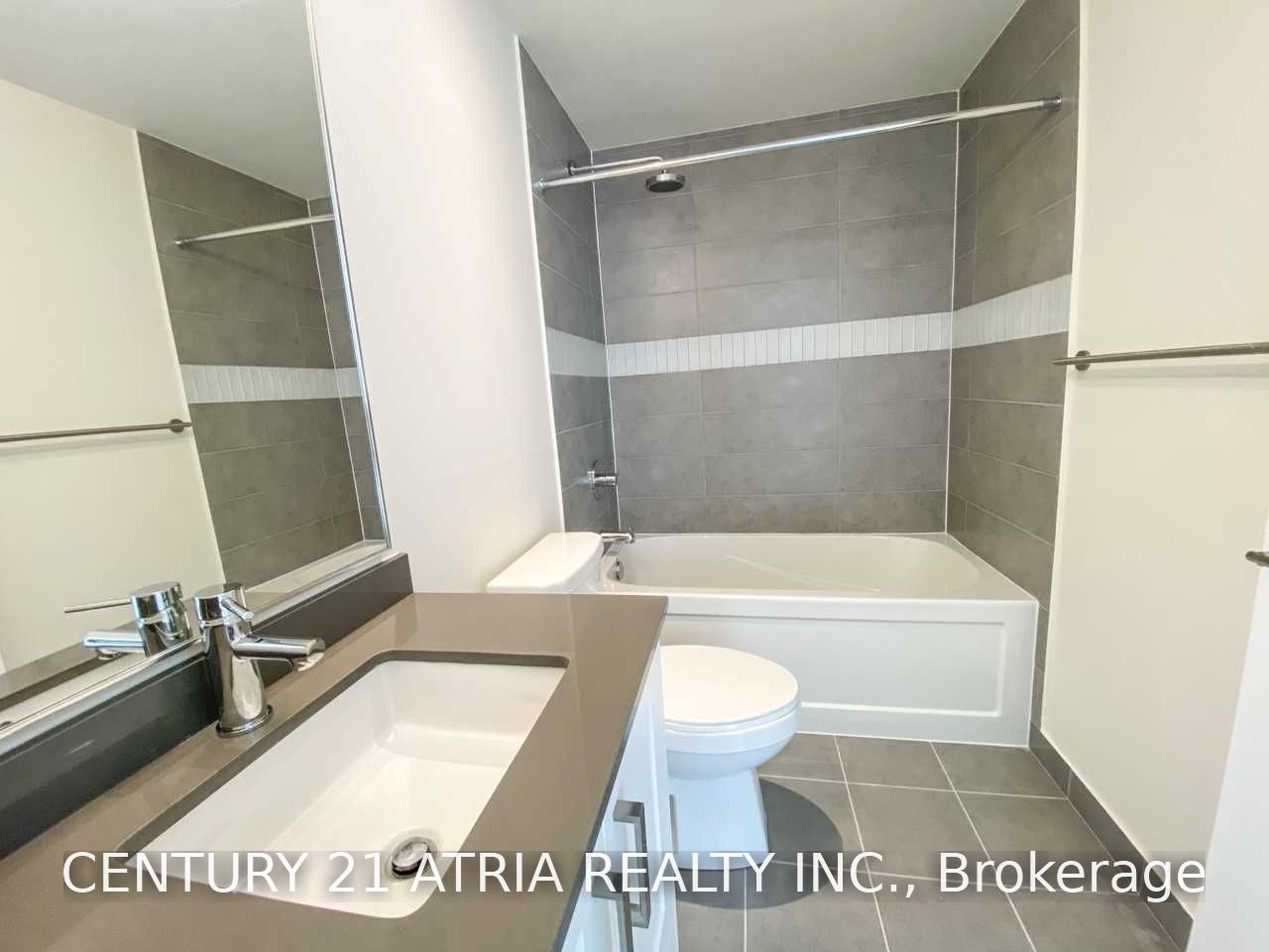 99 John Street 1301, Toronto, ON M5V 0S6 photo 3