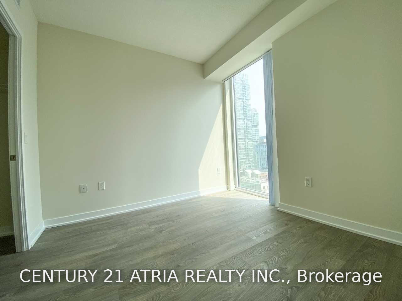 99 John Street 1301, Toronto, ON M5V 0S6 photo 5