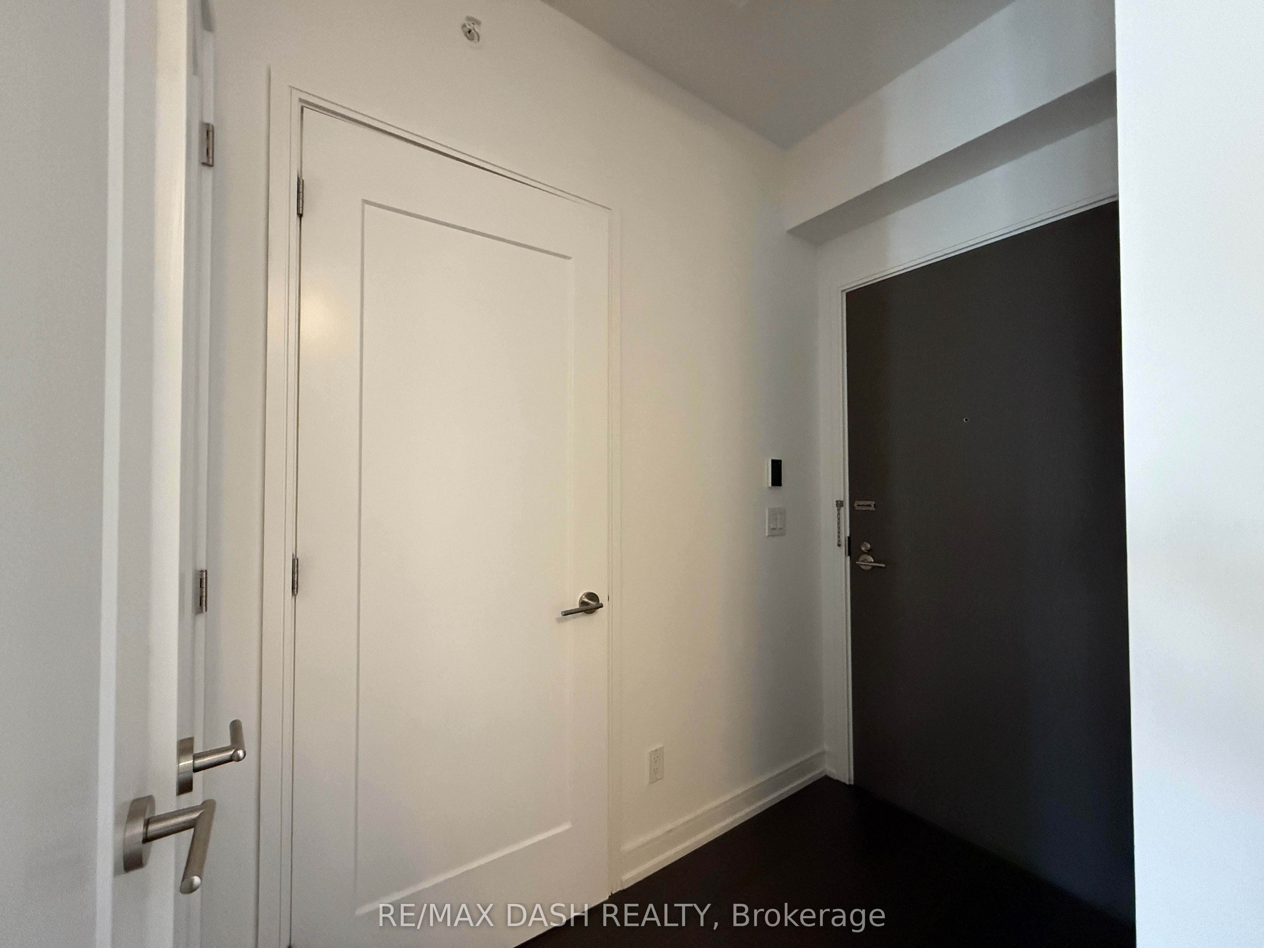 88 Scott Street 2501, Toronto, ON M5E 0A9 photo 5