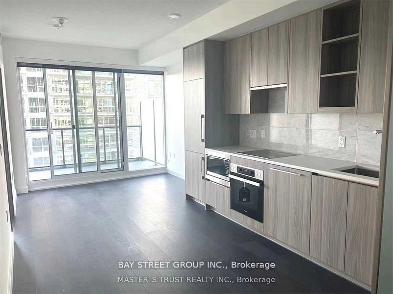 85 McMahon Drive 2107, Toronto, ON M2K 0H1 photo 3