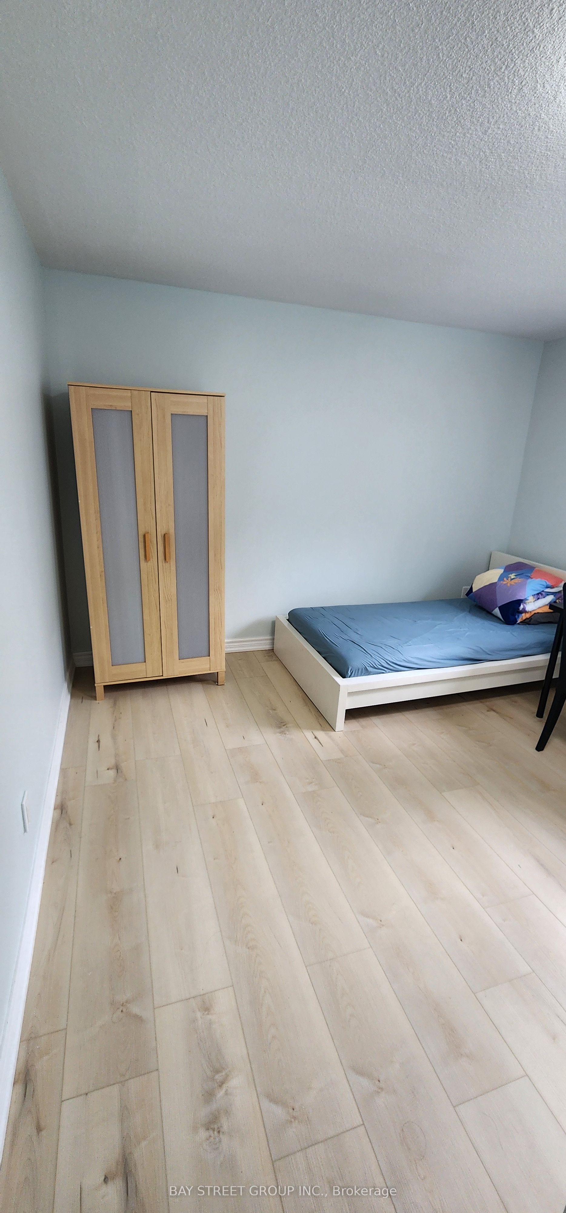 45 PINEWAY Boulevard Room1, Toronto, ON M2H 1A5 photo 3