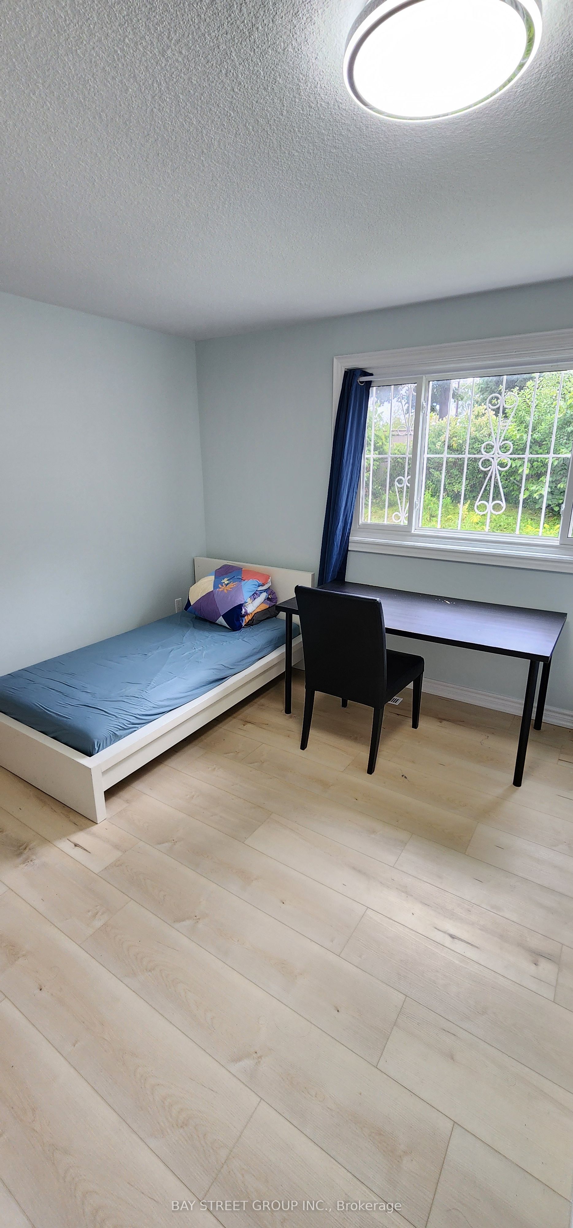 45 PINEWAY Boulevard Room1, Toronto, ON M2H 1A5 photo 4