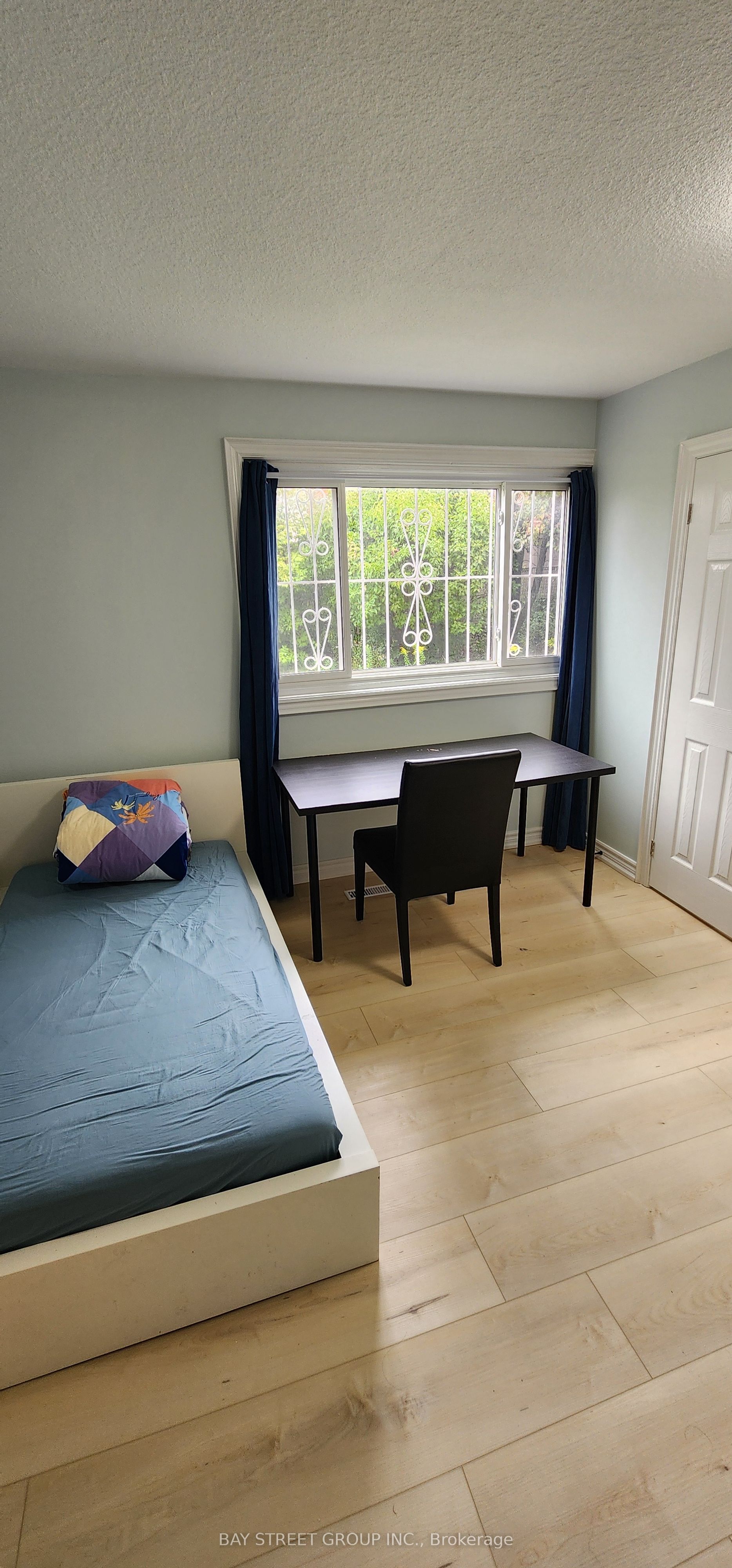 45 PINEWAY Boulevard Room1, Toronto, ON M2H 1A5 photo 5