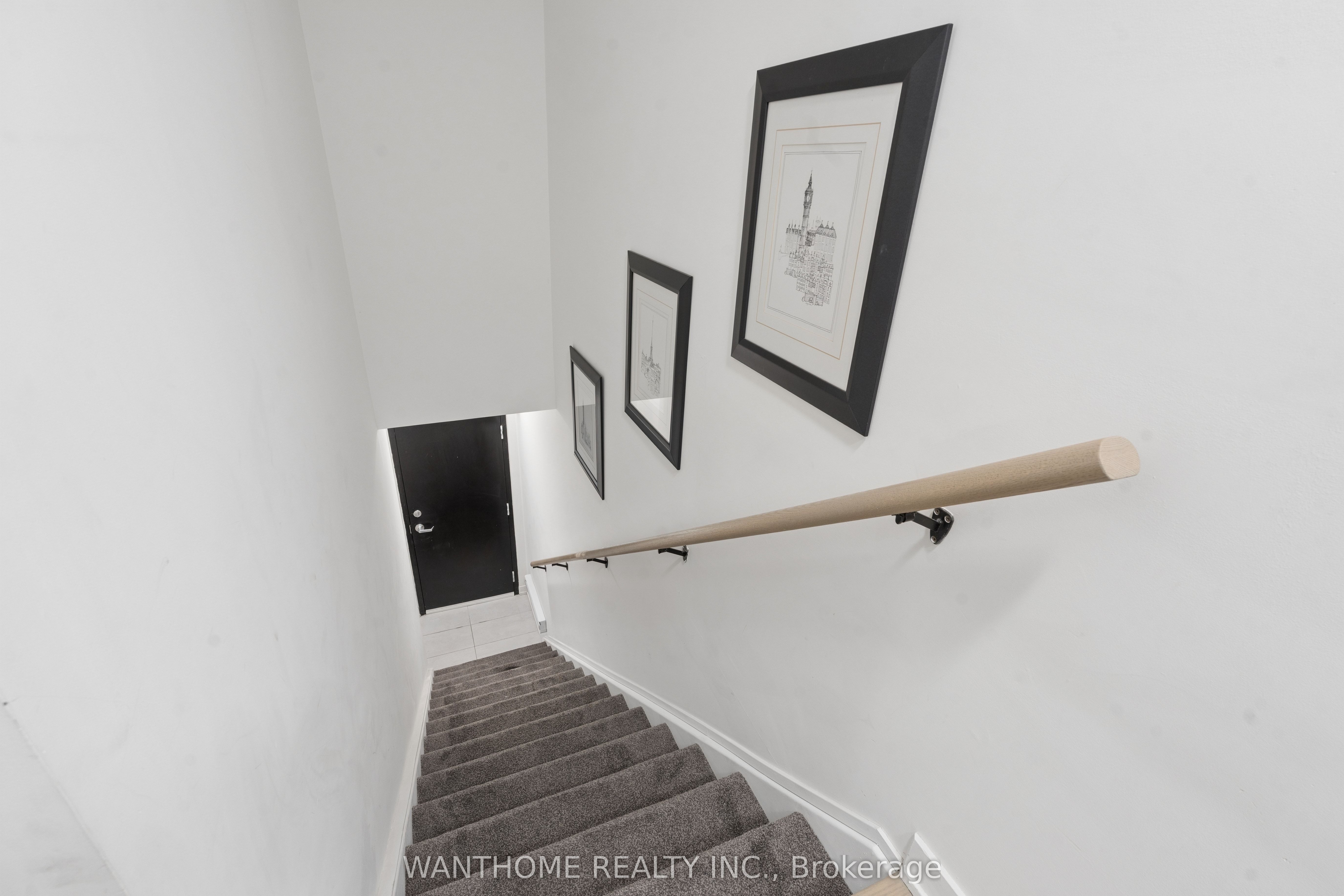 861 Sheppard Avenue W 15, Toronto, ON M3H 0E9 photo 5