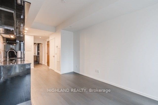 70 Temperance Street 1404, Toronto, ON M5H 4E8 photo 4