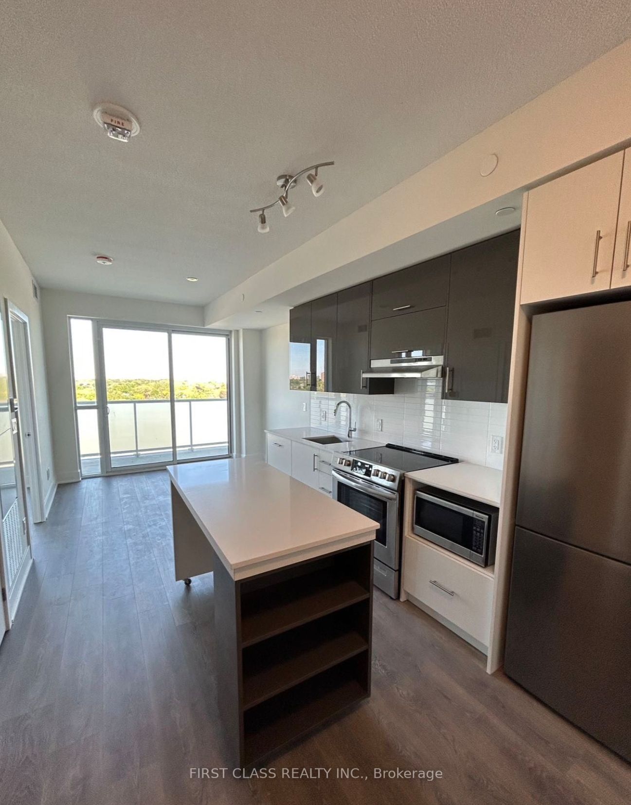 188 Fairview Mall Drive 1010, Toronto, ON M2J 4T1 photo 2