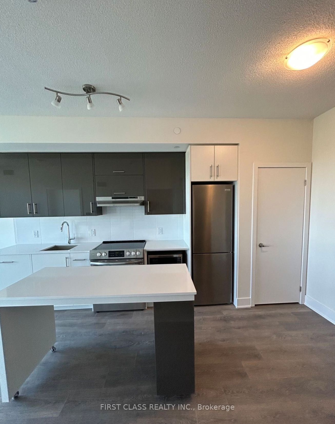 188 Fairview Mall Drive 1010, Toronto, ON M2J 4T1 photo 3