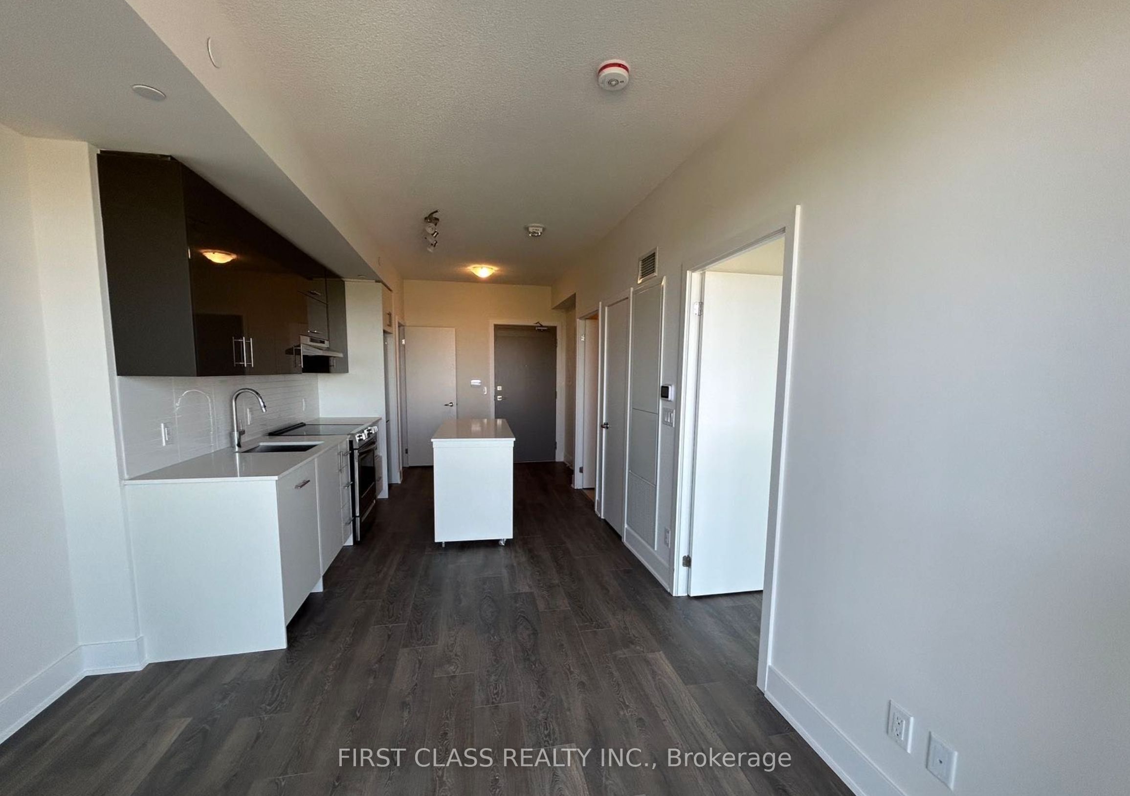 188 Fairview Mall Drive 1010, Toronto, ON M2J 4T1 photo 4