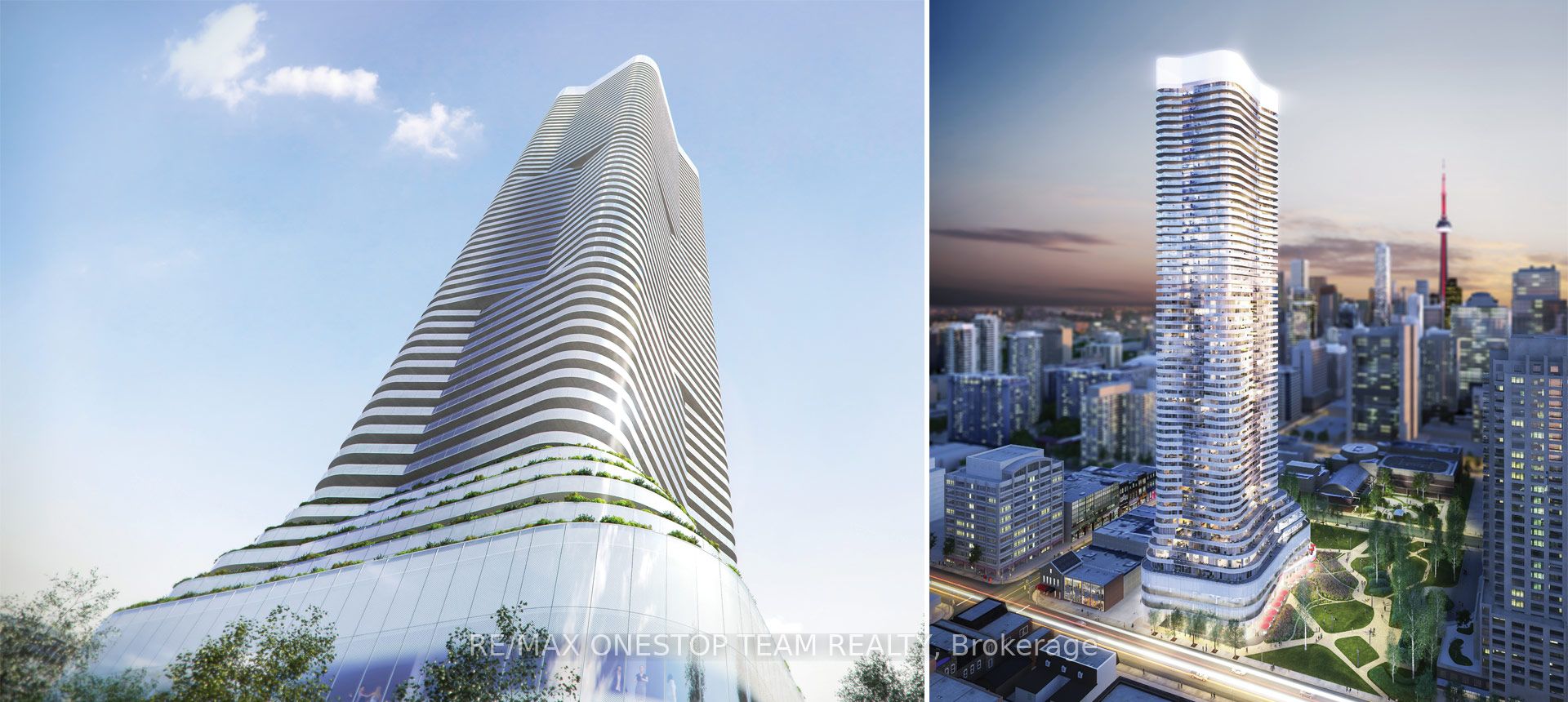 11 Wellesley Street W 6013, Toronto, ON M4Y 0G4 photo 4