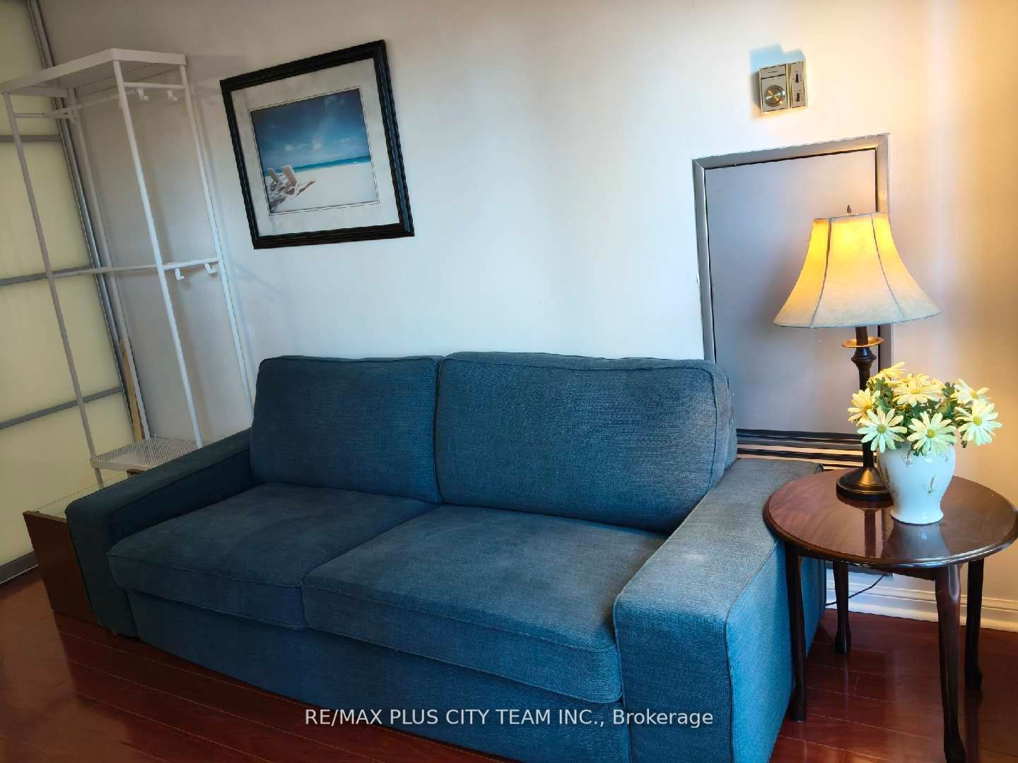 7 Carlton Street 401, Toronto, ON M5B 2M3 photo 5