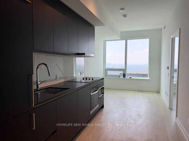 8 Wellesley Street 5802, Toronto, ON M4Y 0J5 photo 5