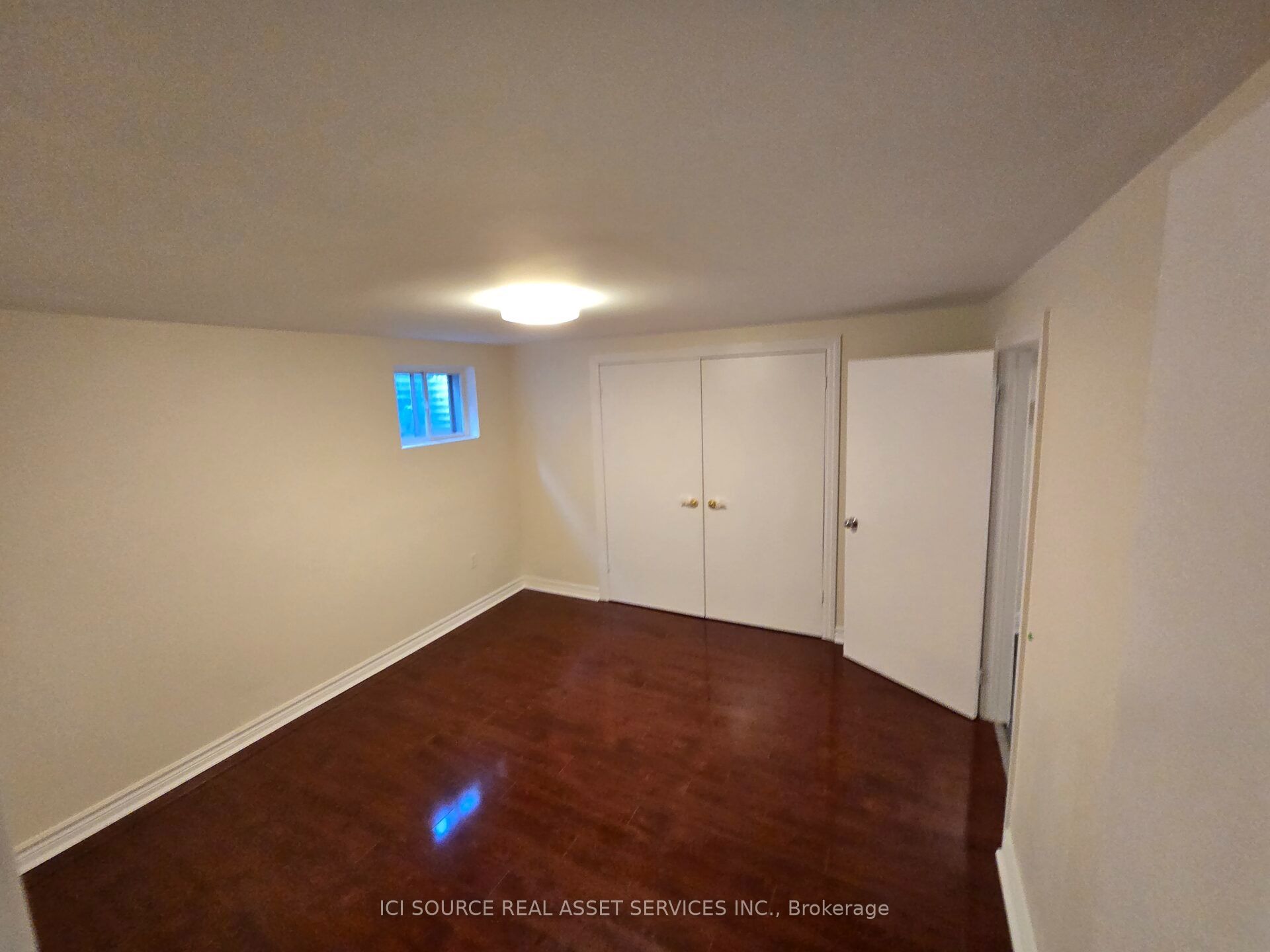 57 Mentor Boulevard Lower Unit, Toronto, ON M2H 2M9 photo 5