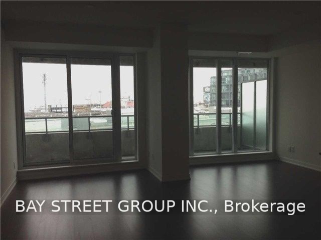 150 East Liberty Street 511, Toronto, ON M6K 3R5