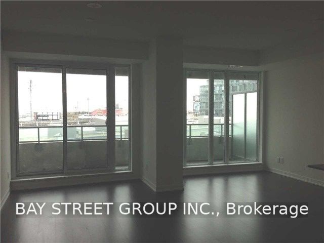 150 East Liberty Street 511, Toronto, ON M6K 3R5 photo 2