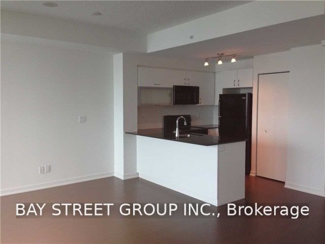 150 East Liberty Street 511, Toronto, ON M6K 3R5 photo 3
