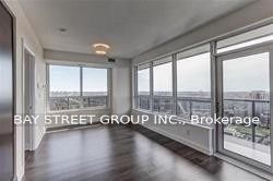 2 Anndale Drive 3108, Toronto, ON M2N 2W8 photo 2